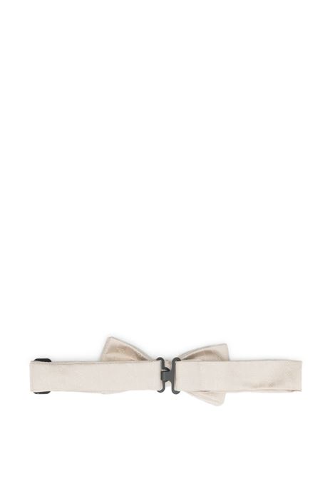 Papillon Emporio Armani Kids EMPORIO ARMANI | ACCESSORI | EB000846AF23748F1018